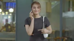 🎥 រឿង #ស្នេហ៍បងស្រលាញ់ប្អូន [Ep12] #B3