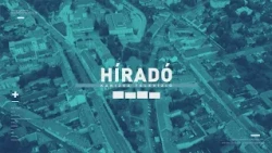 Kanizsa TV - Híradó 2026.10.01.