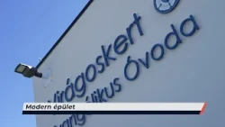 Híradó – 2026.09.17. – Csütörtök - Sopron TV
