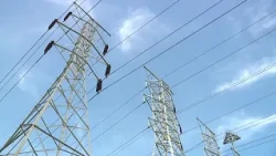 Maryland utilities seek to return $160M in tax refunds to customers