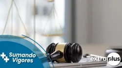 ¿Querés conocer cómo funcionan las nuevas leyes de Nicaragua?