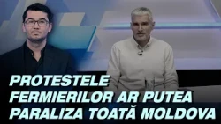 "The state of emergency should have been declared back in August"/The Fourth Power