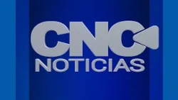 CNC NEWS: GOVERNOR BACKS GOVERNMENT PROTOCOL FOR UNIVERSITIES