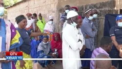 QTV NEWS IN WOLLOF 22.09.26
