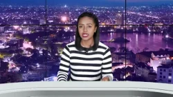 NY VAOVAO DU 21 SEPTEMBRE 2026 BY KOLO TV