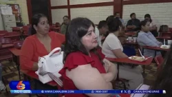 Docentes buscan mejorar capacidades de jóvenes en cultura general