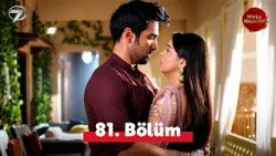 My Fairytale Episode 81