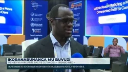 Hagiye gutangizwa Urubuga 'Irembo Med' ruzajya rutangirwaho serivisi z'ubuzima