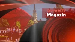Galli János Emlékhangverseny - 2026.09.26.