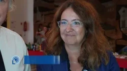 Održana večer italijanske kulture u Lukavcu