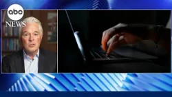 College president on how AI is impacting education