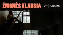 Atidėta bausmė prievartautojui: ar sprendimas prasilenkia su teisingumu?