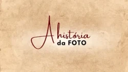 Photo History: BARÃO DO RIO BRANCO 09/16/26
