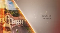 Közéleti mozaik - 2026.10.01.