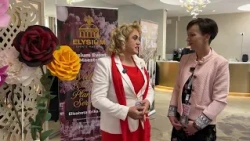 Elysium Events Maestro la Red Link Wedding