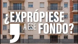 ¿Puede expropiar el Gobierno la casa de Maricarmen? El ejemplo de Baleares - laSexta Clave