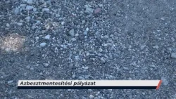Híradó – 2026.09.30. – Szerda – Sopron TV