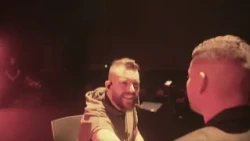 Daniel Habif regresa Medellín con su gira “El paso final: ascender”