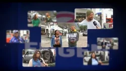 Small Moments, Big Feels with Engen