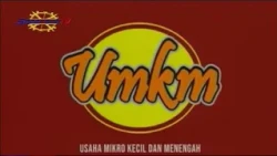 UMKM CHANEL SEMARANG TV SELASA 24 SEPTEMBER 2024