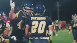 Clutch Sports Guam: Final Score - September 25, 2026
