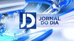 JORNAL DO DIA - 22.09.2026 - TV UNIÃO DE SÃO JOÃO DA BOA VISTA