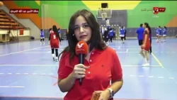 The Derby Returns After a Three-Year Absence .. Zamalek's First Season After Suspension of Activi...