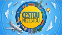 Život na Zanzibare: more, svahilčina a miestne chute | Cestou necestou