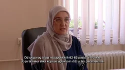 BIRO RADA VISOKO BILJEŽI PAD BROJA NEZAPOSLENIH U ODNOSU NA PROŠLU GODINU