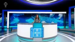 Híradó, 2026. szeptember 21. 12:00