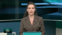 Regional News 09/24/2026