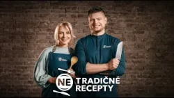 Bryndza v netradičnej kombinácii aj jarné poké | Netradičné recepty