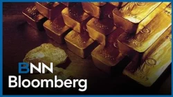 Gold rises after U.S. Fed remarks