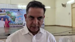 Goan Reporter:: LoP Yuri Alemao and Adv Amit Palekar comments on Curchorem Road Rage issue