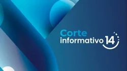 Canal 14 News Brief | September 29, 2026