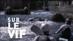 On the Spot: September 24, 2026