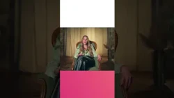 האם נסרין תהיה הרמטכ״ל הבא?
