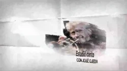 Clave felicita a Bobby Carcassés