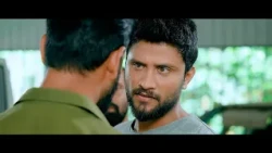 මාවත් එක්කං ආවේ මේකටද යකෝ 😐