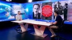 Behind the Headlines  Battle Against British Fascism 90 years on