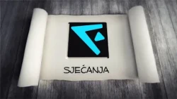 SJEĆANJA 21. 09. 2026.