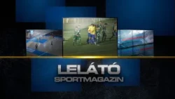 Lelátó 2026.10.01.