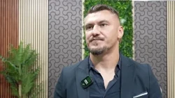 Lukavac: Smanjen broj nesreća, ali povećan broj poginulih u 2025.