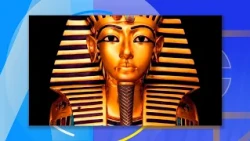 Tutankhamun: Immersive experience arrives in Montevideo
