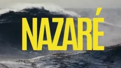 MEET NAZARÉ