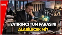 131 Fonun Tasfiye Sürecinde Ödemeler Başlıyor: Paralar Ne Zaman Yatacak?
