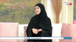 التحكم في إدمان المقاطع القصيرة يبدأ بخطوة بسيطة: أن نعرف متى نتوقف.
