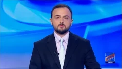კურიერი 12 საათზე-2026.09.26
