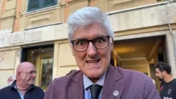 Presidio Daneo, preside Fasce: "Solidarietà all'autonomia scolastica"