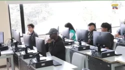 Government allocates USD 3.9 million to support 5,900 students